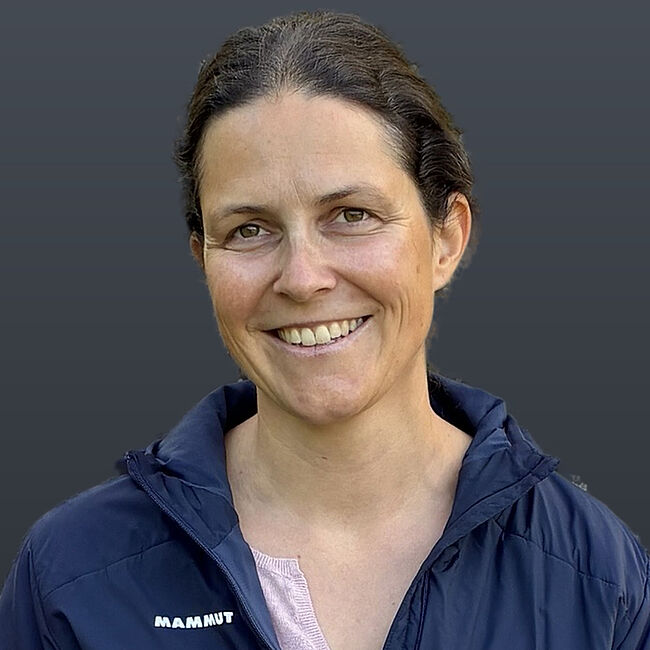 Brigitte Stadelmann-Rölli