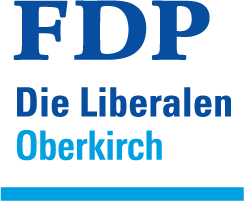 (c) Fdp-oberkirch.ch